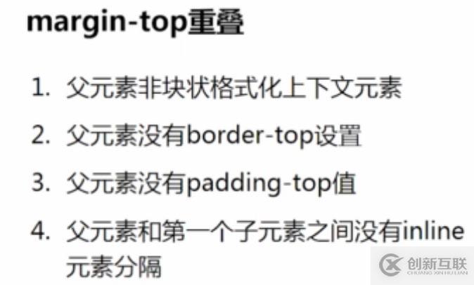 Infortrend與國內(nèi)大型鋼鐵企業(yè)首鋼集團(tuán)的不解之緣