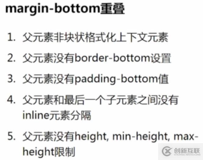 Infortrend與國內(nèi)大型鋼鐵企業(yè)首鋼集團(tuán)的不解之緣