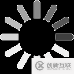 小程序怎么構(gòu)建骨架屏