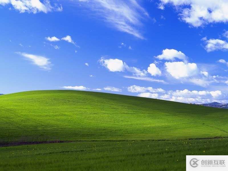 超實(shí)用技能--快速查看windows WiFi密碼