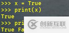 解決VMware“上載失?。篶URL error: SSL 