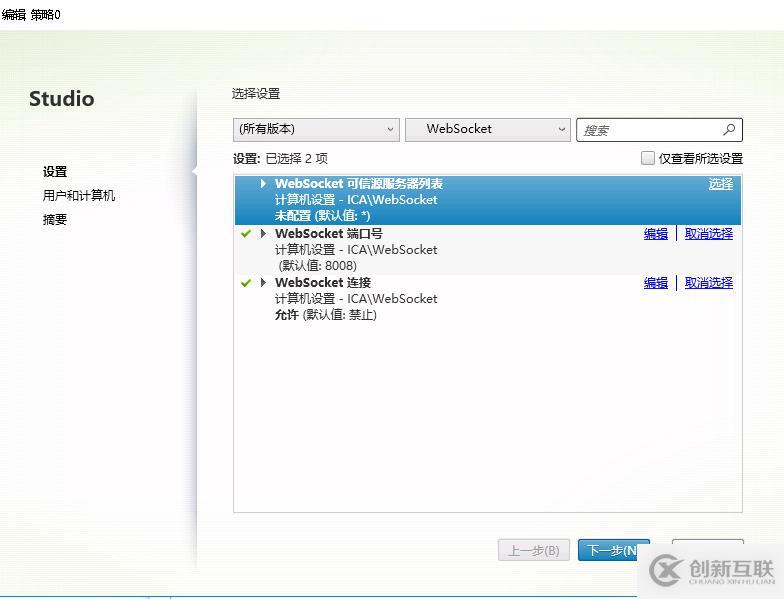 Java泛型實現(xiàn)的方式是什么