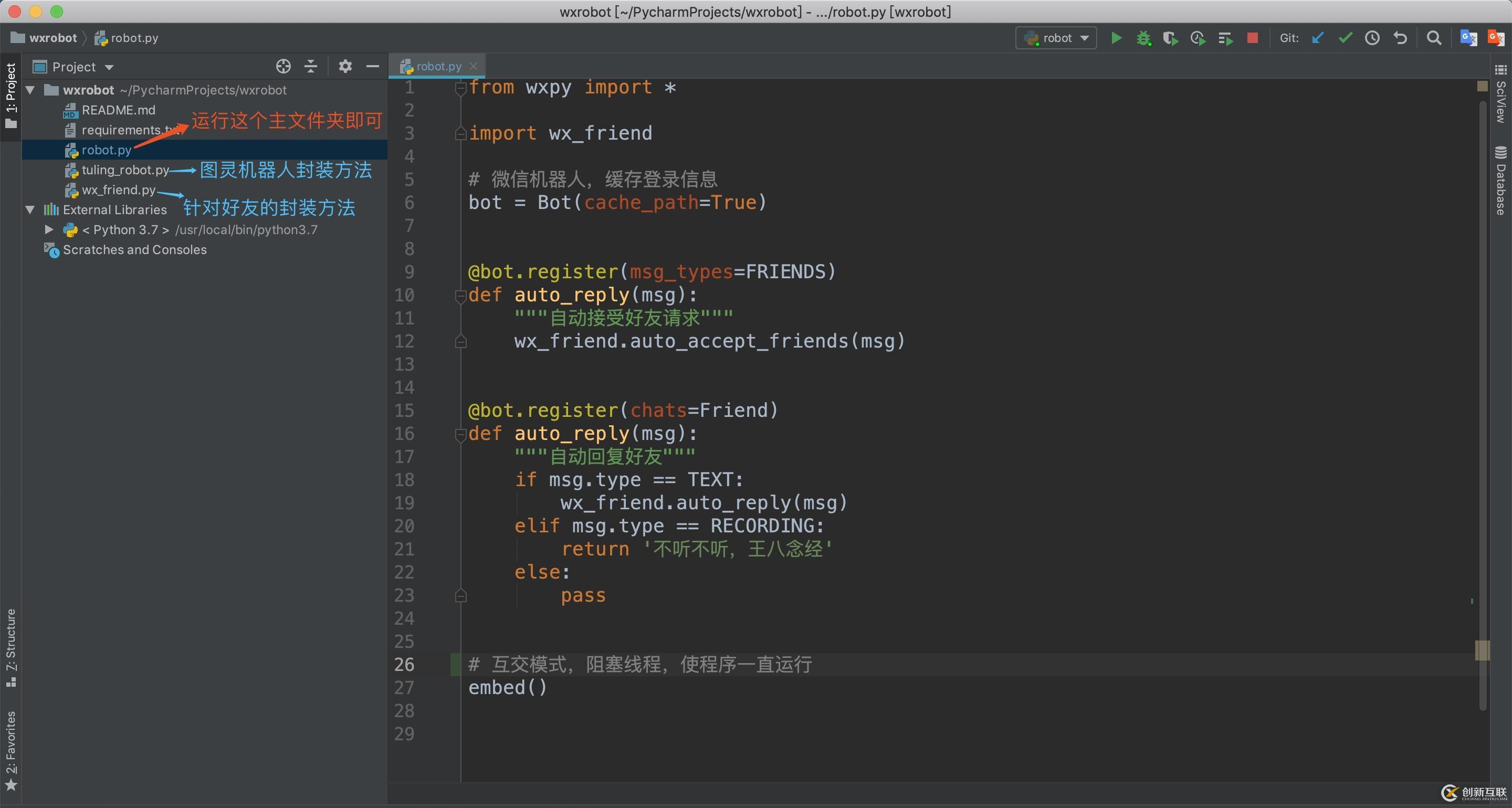 如何解決JpGraph中文標(biāo)題亂碼與php7.0版本無(wú)法顯示問(wèn)題