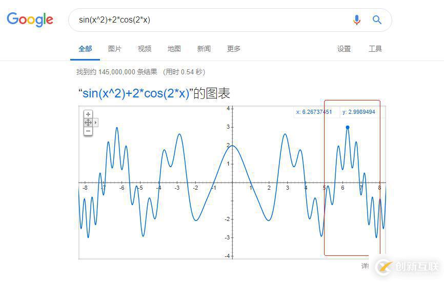 python實現(xiàn)爬山算法的思路詳解