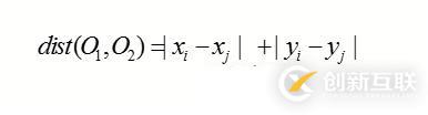 代數(shù)拓撲\集合拓撲\代數(shù)拓撲\拓撲關(guān)系\拓撲結(jié)構(gòu)_筆記