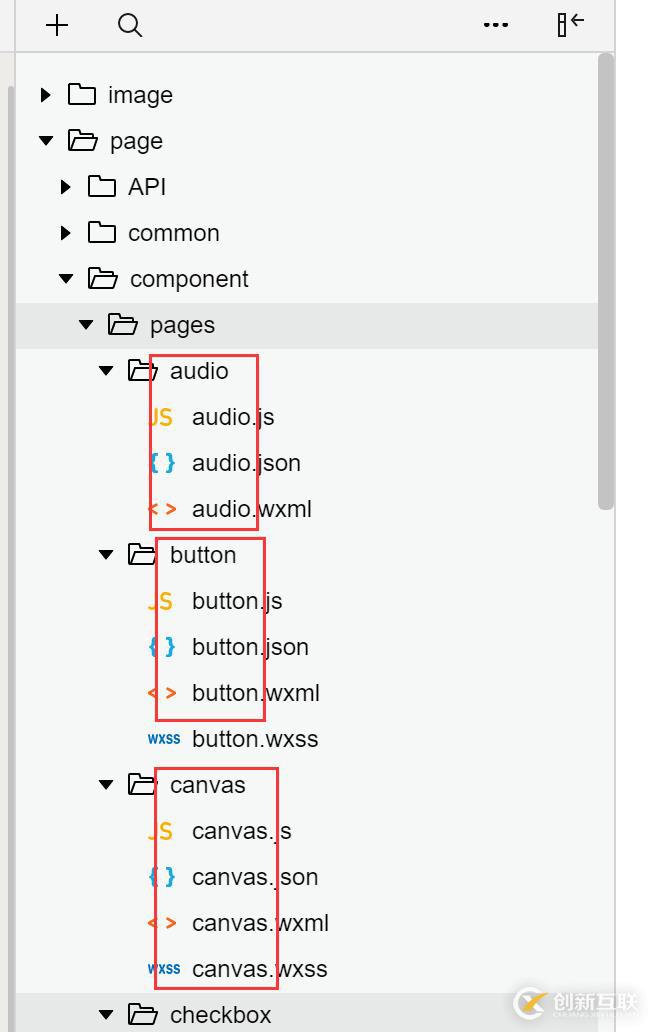 怎樣安裝jupyter