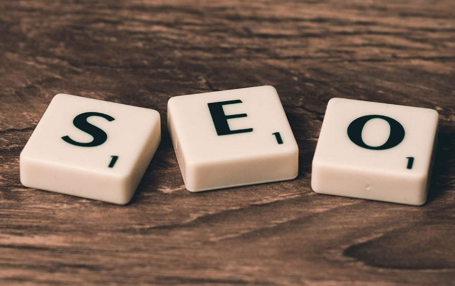 什么是SiteMap？sitemap有什么作用？