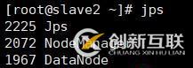 超詳細(xì)的Hadoop2配置詳解