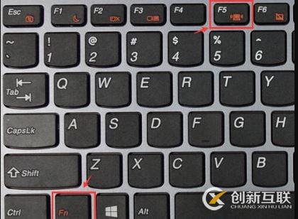 怎么在VS2015中使用LocalDB數(shù)據(jù)庫