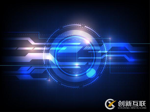 網(wǎng)絡(luò)營銷