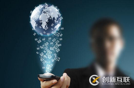 網(wǎng)絡(luò)營(yíng)銷