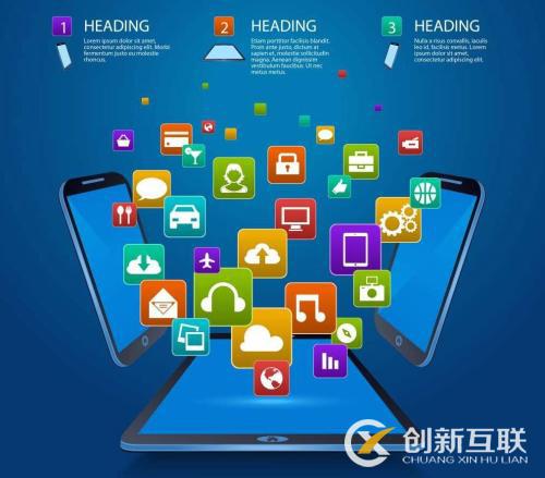 網(wǎng)站建設