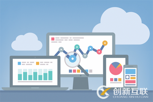 付費流量占比很高，如何穩(wěn)步獲得搜索流量？