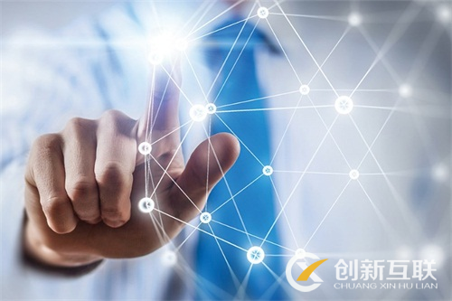 怎樣吸引用戶點(diǎn)擊移動(dòng)互聯(lián)網(wǎng)廣告