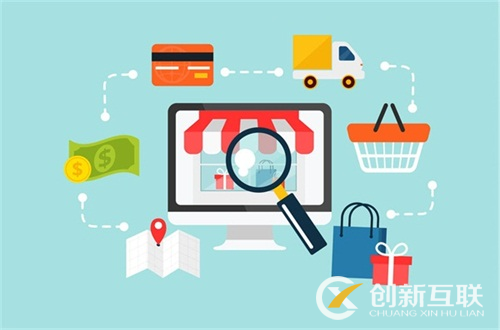 店鋪流量瓶頸無法突破？注意動(dòng)銷率