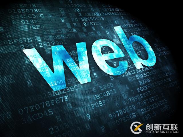 如何建立免費博客,如何快速創(chuàng)建一個個人網(wǎng)站？