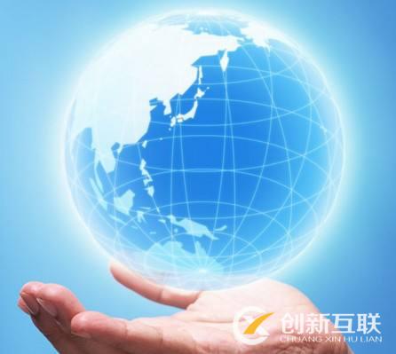 網(wǎng)站排名不好？試著用結(jié)構(gòu)化思維運(yùn)營(yíng)網(wǎng)站