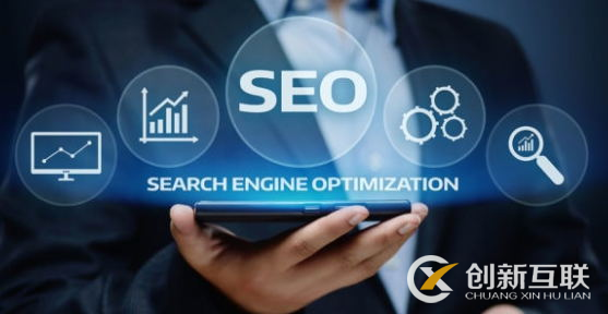 電子商務(wù)seo，如何用技巧擴(kuò)充自然搜索流量？