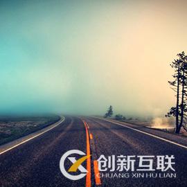 在網(wǎng)站設(shè)計(jì)中使用圖像的7個(gè)技巧！