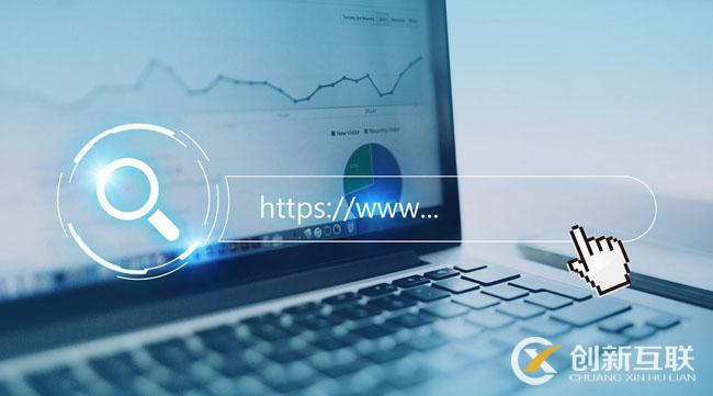 企業(yè)網(wǎng)站廣告推廣難？掌握這幾點更省力