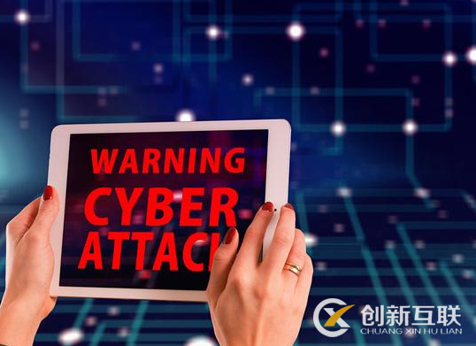 seo排名效果快速提升的方法是什么？