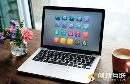 SEO排名優(yōu)化的要點(diǎn)是什么？
