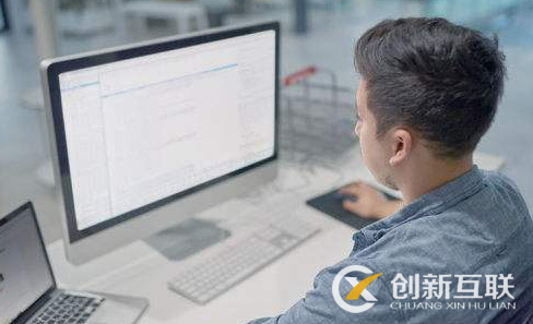 G3云推廣到底和seo優(yōu)化有什么區(qū)別？