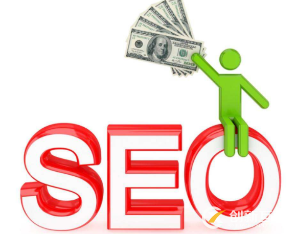 SEO網(wǎng)站單頁(yè)面如何優(yōu)化？