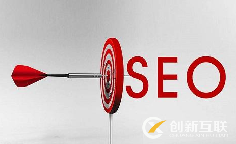 seo搜索排名為什么會有波動(dòng)？