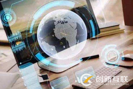 怎樣通過增加外鏈提升網(wǎng)站排名？