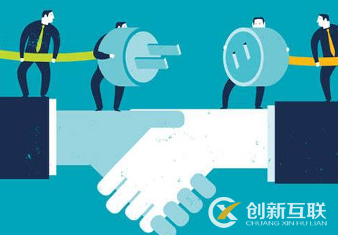如何利用SEO優(yōu)化帶來引流的方法？