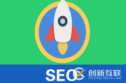 SEO網(wǎng)站優(yōu)化影響排名的因素有哪些？