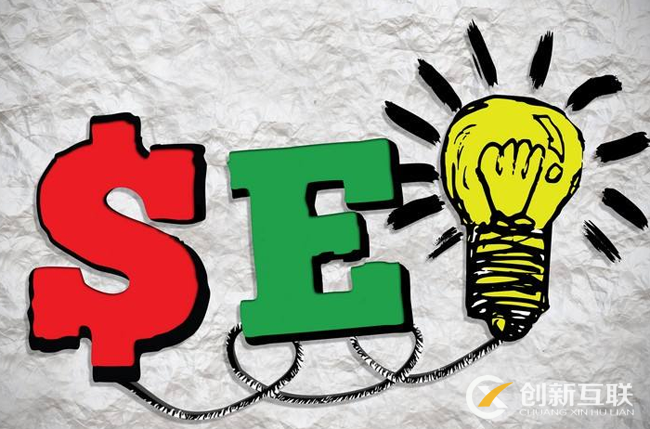 SEO優(yōu)化中影響排名的不良要素有哪些？