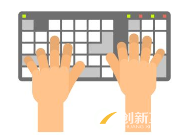 網(wǎng)站流量和seo排名之間的關(guān)系是什么？