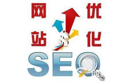 企業(yè)要的網站優(yōu)化到底是什么?