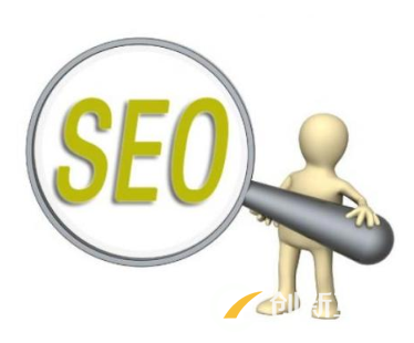 為什么seo優(yōu)化需要用第三方工具查排名？