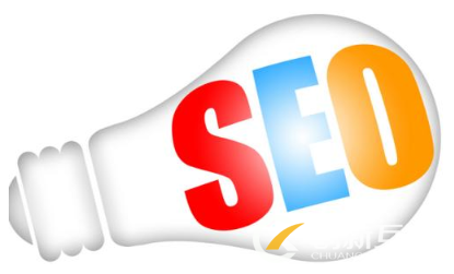 SEO人員頻繁檢查排名，會受到百度的懲罰嗎？