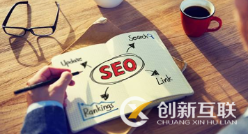 SEO優(yōu)化怎么快速獲取核心流量？