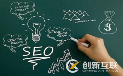SEO優(yōu)化有排名沒有轉(zhuǎn)化的原因是什么？
