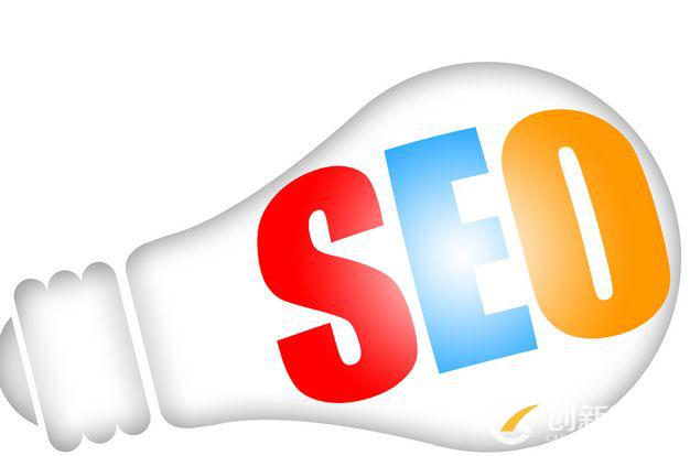 如何把SEO關鍵詞的排名穩(wěn)定