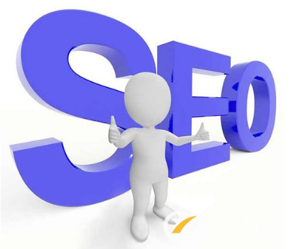 seo優(yōu)化怎么做可以一個月網(wǎng)站流量破萬？