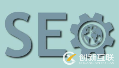 SEO人員為什么需要每天監(jiān)控品牌詞？