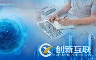 如何通過數(shù)據(jù)分析來提升網(wǎng)站排名？