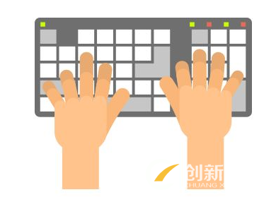 電商網(wǎng)站圖片優(yōu)化可以提高搜索排名嗎？