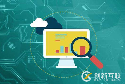 SEO優(yōu)化哪些行為容易引發(fā)降權(quán)降排名？