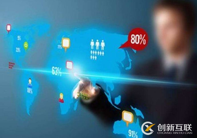怎么正確設(shè)置404頁(yè)面？