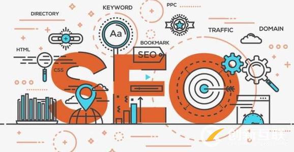 SEO網站優(yōu)化用戶體驗的設計