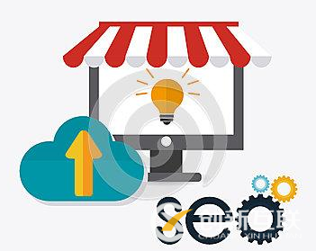 為什么企業(yè)網(wǎng)站流量會極速下降？