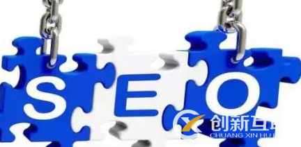 如何有效的穩(wěn)定提升網(wǎng)站排名？