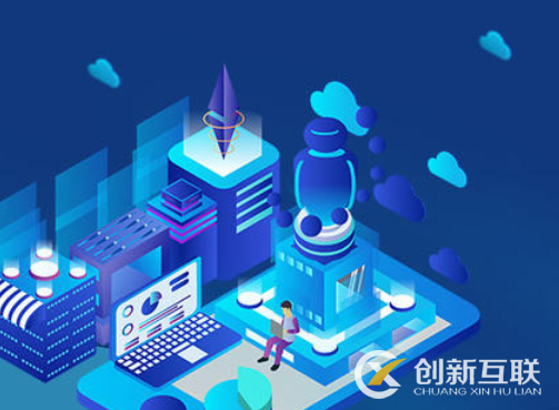 關(guān)鍵詞排名優(yōu)化的目的和意義？
